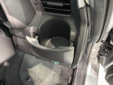 オンライン商談も対応しております。 まずはお気軽にお問い合わせください!