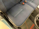 車検整備付のお車は当社で車検実施後にお客様へ納車を致します。