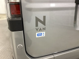 任意保険、クレジット、JAFなど車のことならお任せください!当社ではお客様のカーライフをトータルサポートさせて頂きます。