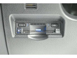 高速道路の料金所をストレスなく通過、話題のスポットやサービスエリアに多い「スマートIC」利用時は必須のアイテムです。当店でセットアップを実施、ご納車当日からすぐにご利用いただけます