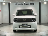 H SENSING 新車保証 試乗車 ワンオーナー 純正ナビ TV Rカメラ BTオ-ディオ シートヒーター ETC LEDライト VSA クルコン アルミ スマートキー 盗難防止装置 整備記録簿