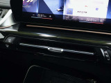 全国どちらでもご納車できます!Netからのお見積り依頼も大歓迎!遠方の方もお気軽にお問い合わせくださいませ。弊社は遠方販売実績:年間100台!!