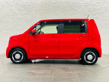 このお車はホンダ純正光脱臭・抗菌加工を納車前に致します。光触媒消臭は光触媒と銀イオンにより消臭とウイルス除菌や抗菌効果のダブル効果で車内を快適に保ちます。