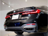 BMW販売台数全国TOPの信頼と実績!★お勧めの1台!早い者勝ちです!★詳細はBPS尼崎店【フリーダイヤル:0078-6002-348543】迄お気軽に♪★