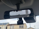中古車は、『一物一価』・『早いもの勝ち!』 ネットの反映に伴い掲載から成約までの時間が早くなっております! 「車を見に行ったのに無かった!」という事がないように、ご来店の際はご連絡下さい!