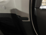 新車もいいけどちょっと高いからな。。中古車はあまり乗りたくない。。そんな方はぜひサンライズ弘前店のお車を体感しにきてください!
