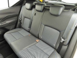高品質カークリーニング 外装・内装、岐阜トヨペットの専門スタッフがシートもカーペットも綺麗に洗浄済み!プロの仕上げを是非ご確認ください。