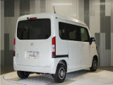 車両本体価格以外に必要な諸費用を含めたお支払総額を表示しています。車両本体価格は安いけれど諸費用が高い!!なんてことにならないよう購入に必要な金額=総額をご確認ください。