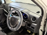 ☆当店自慢の無料11項目点検もオイル交換時に毎回、行うのでタイヤの空気圧など気にせずに乗っていただくだけ!!