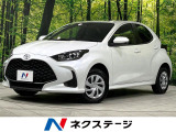 衝突軽減 禁煙車 コーナーセンサー スマートキー ETC オートライト
