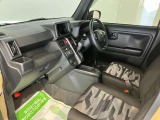 愛媛ダイハツの展示車両を探すならhttp://www.ehime-daihatsu.com/zaikolist.html