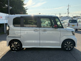 販売は勿論ですが、購入後のアフターフォローもお任せ下さい。点検・車検の各種整備、板金修理、自動車保険など、お車のことなら当社でフルサポート致します。