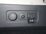 1500w給電