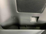 外観の写真はもちろん、車内の写真(360度画像)もご覧いただけます。