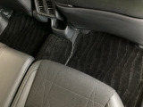 掲載されている写真以外も見てみたい、車の状態を詳しく聞きたいなど、お気軽にお問い合わせください!