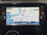 デイズ ライダーハイウェイスター X 修復歴無し