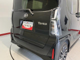 こんにちは!愛媛ダイハツです。弊社のお車をご覧いただき、ありがとうございます☆