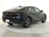 様々なライフスタイルにマッチしたカーライフの可能性を広げるSUV。