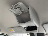 当店のお車をご覧いただきましてありがとうございます。お車についてのご質問やお見積りのご依頼、ご購入にあたってのご相談などは無料電話(0078-6002-312860)にお気軽にお問い合わせ下さい!
