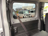 お車に関することは島根県出雲市のフリーロードにお任せください!・営業時間 9:00〜18:00 ・水曜日・第一火曜日・盆・正月・GW
