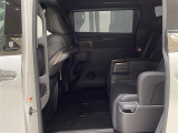 ◆北海道、東北、関東、中部、関西、中国、四国、九州、沖縄、全国各地どこからでも対応可能です!!お気軽にガリバーにお気軽にご相談ください!!