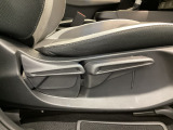 車が大好きなスタッフが心をこめて接客いたします。お客様一人一人のお車に対する思いや気持ちをうかがい、充実した時間が過ごせるよう努めます。