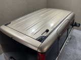 こちらの車両は早い者勝ちとなります!是非お早めにお問い合わせください!