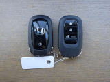 気持ち良く新しいカーライフがスタートできます様全車内外装クリーニングを実施しております。