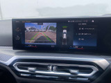 BMW/MINIを熟知したメカニックによる100項目の点検・整備を行います。不具合箇所、交換時期に達している部品に関しましては、全て当社負担で交換してからのご納車となります。
