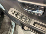 U-CARはすべて1点ものです、お気に入りのお車が見つかりましたら是非お早めにご連絡ください!!
