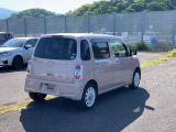 ローンもお取り扱いございます!!お客様のライフスタイルに合わせてお選びください♪