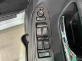 ☆新車で購入できないモデルや販売期間が短い色をお探しの方は見つけたらすぐにご相談ください☆