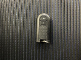 当店のお車をご覧いただきましてありがとうございます。お車についてのご質問やお見積りのご依頼、ご購入にあたってのご相談などは無料電話(0078-6002-312860)にお気軽にお問い合わせ下さい!