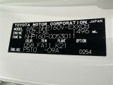 ご覧頂きましたお車が売約済みの場合もございます。ご来店いただく際、お手数ですがお電話にて 在庫の確認をお願い致します。