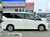 【買取強化中】大事なお車!全力査定!買取店に負けない高価買取実地中♪