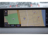 UX 250h エレガント ブラック ワンオーナー 禁煙車 純正10.3インチナビ