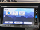 ホンダカーズ土山 土山店のお車を閲覧頂き、ありがとうございます。詳細見積り・他府県登録納車費用・車両状態確認・追加画像をご希望の場合はお電話【0748-64-1046】でのお問合せをお願い申し上げます