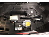 お気軽にお問い合わせください。Tel:075-325-0440 Mobile:070-2313-8676  中古車担当:時女まで