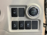 こんにちは!愛媛ダイハツです。弊社のお車をご覧いただき、ありがとうございます☆