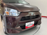 中古車は一物一価、同じようなお車でも、整備状況、外内装の状態など様々です。