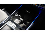法人のお客様には、ユーズドカーオートリースもご用意しております。お客様の経費処理に合わせたお支払方法をご提案させていただきます。