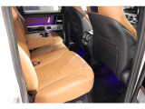お気軽にお問い合わせください。Tel:075-325-0440 Mobile:070-2313-8676  中古車担当:時女まで