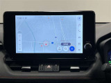 ディスプレイオーディオプラス!フルセグTV、USBやブルートゥースでスマホ連携が可能!