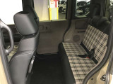 当社グループの展示車は全車 走行距離チェックシステム実施済み!その結果、メーター交換やメーター改ざんの履歴はございませんでした。安心してご検討ください♪