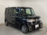 豊富に在庫を取り揃えています!軽自動車からミニバン、セダン、SUV、話題のハイブリッド車など続々入荷しております♪