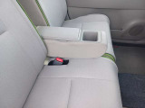 県外登録、納車費用別途料金になります。