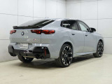 掲載車両以外にも、未入庫情報も常時約250台と豊富にございます。色違い・装備違いの車両をお探しのお客様もお気軽にお問合せ下さい。
