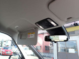 現車を見ずにご購入されるお客様には、ご不安な点を一掃出来るよう全力でご案内させて頂きます!