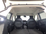 豊富に在庫を取り揃えています!軽自動車からミニバン、セダン、SUV、話題のハイブリッド車など続々入荷しております!