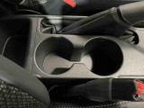 ☆自動車保険など車関係の事はまとめておくとわかりやすいですよね☆